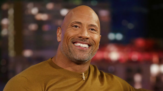 e_dwaynejohnson_040418