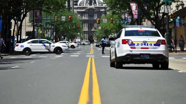 istock_081919_phillypolice