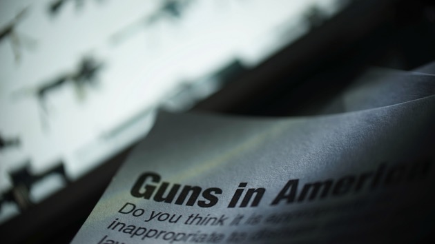 istock_081919_trumpguncontrol