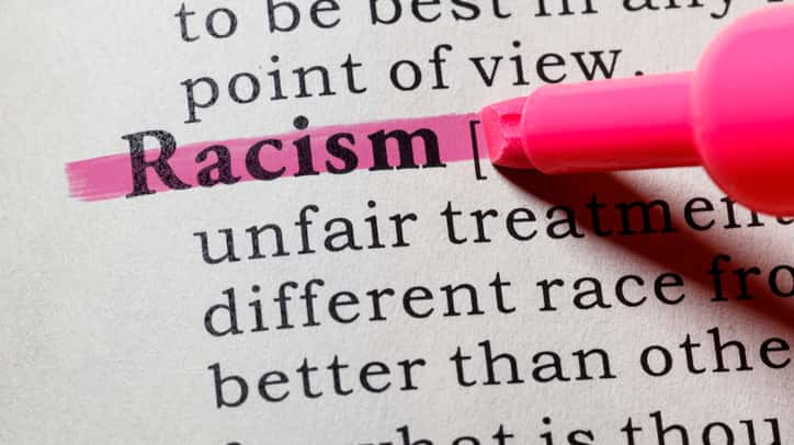 istock_081919_racismwhitenationalists