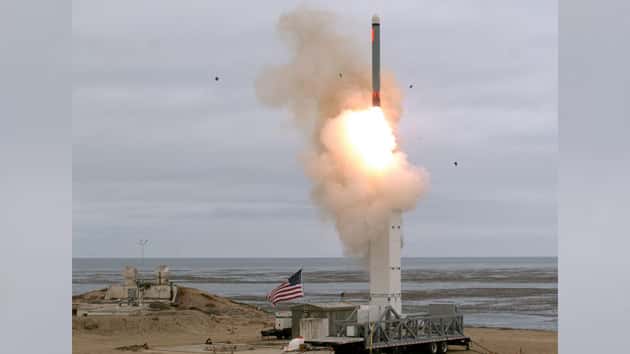 missile-01-as-ht-190819_hpmain_4x3_992
