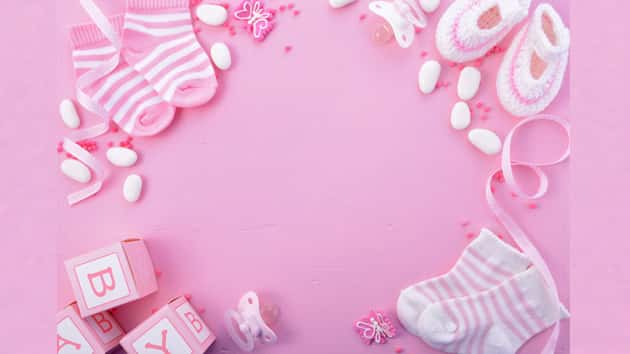 istock_081919_babytriplets