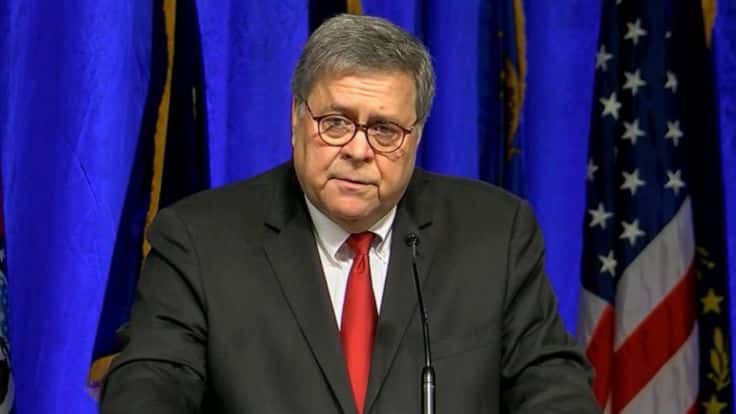 barr-abc-er-190812_hpmain_12x5_992