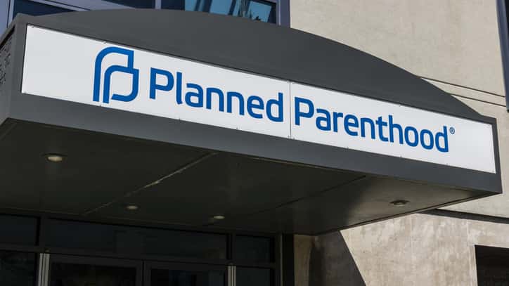istock_081919_plannedparenthoodtitlex