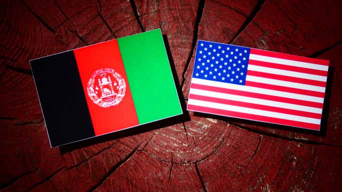 istock_081919_afghanistanus