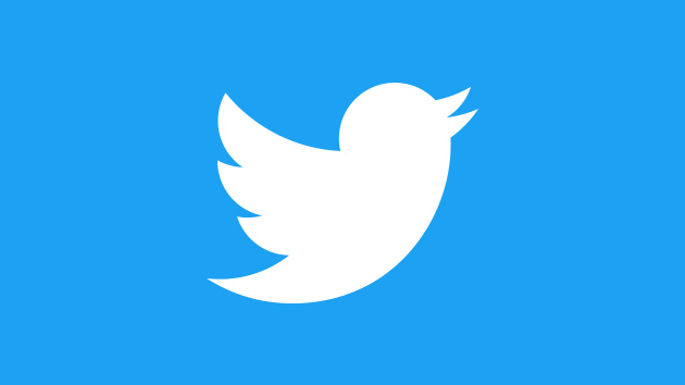081919_twitterlogo