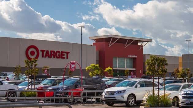 istock_82019_targetstore