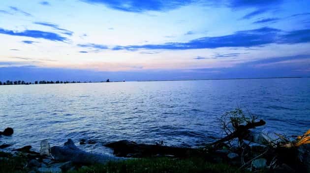 istock_082019_lakeerierescue