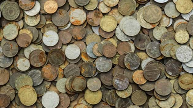 istock_082019_rarecoins