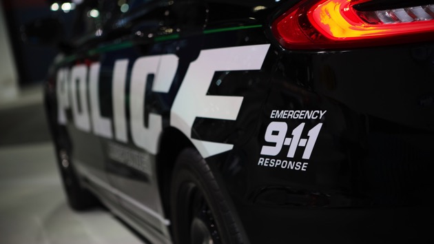istock_082019_policechildshot