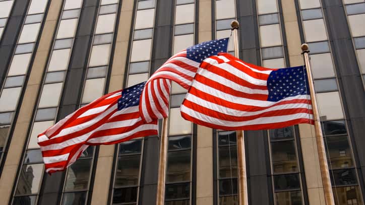 istock_082019_statedepartmentpompeo