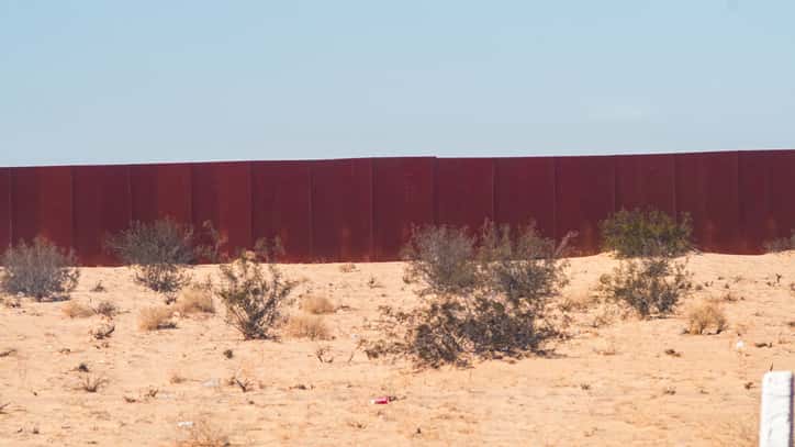 istock_082019_borderconditions