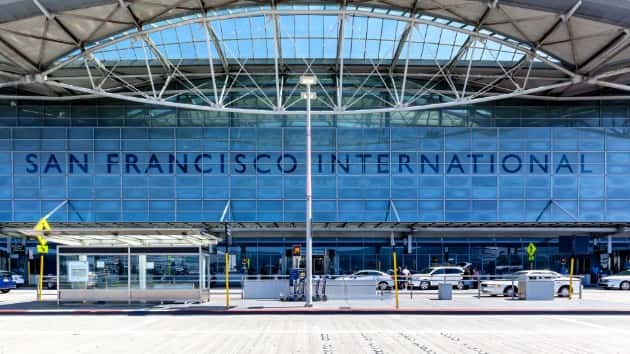 istock_82119_sfo