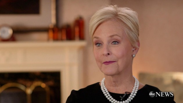 abc_82119_cindymccain201