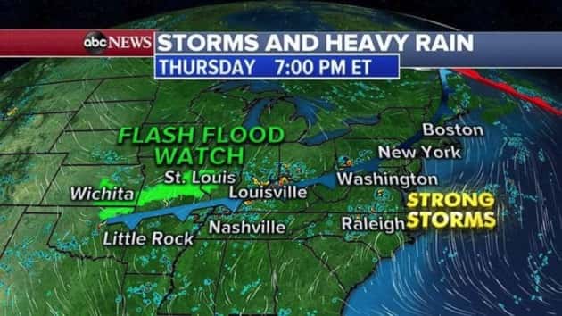 midweststorms_hpembed_16x9_992