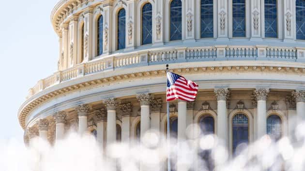istock_082219_coloradosenaterace