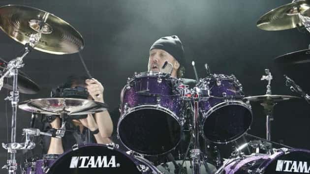 m_larsulrich_122116-4