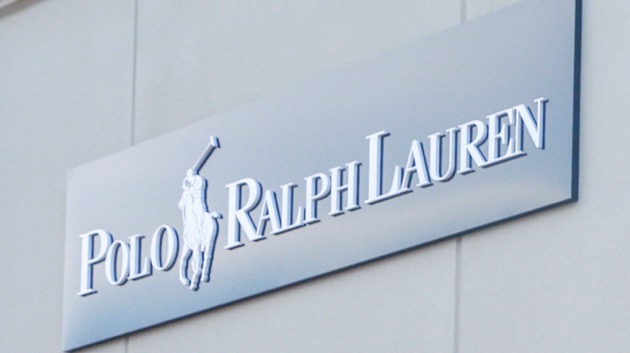 istock_082219_poloralphlauren
