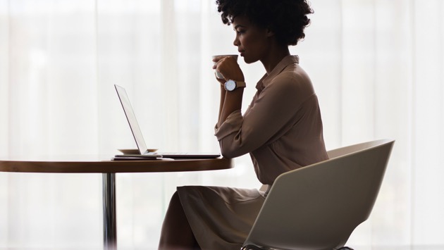 istock_082219_blackwomenequalpay