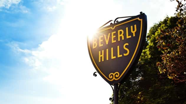 istock_082319_beverlyhillsburlaries