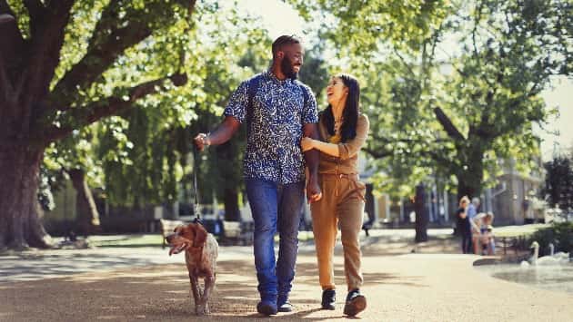 istock_082319_dogownershearthealth
