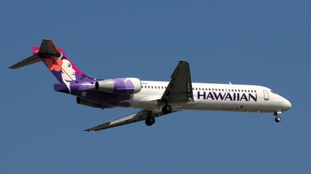 istock_082319_hawaiianairlinesemergencylanding