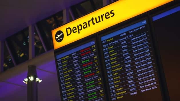 istock_082319_airfareonline