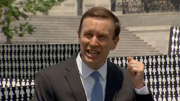 abcnews_chrismurphy_082319