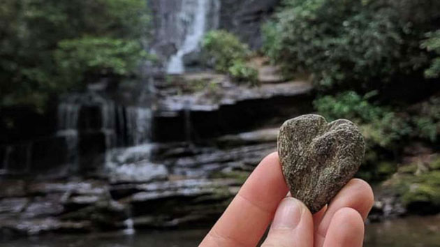 nps_rockreturned_082319