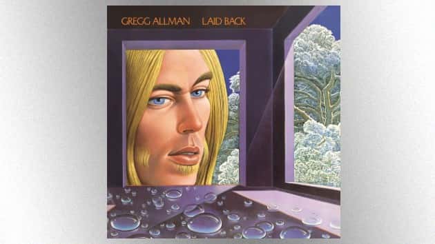 m_greggallman_082319