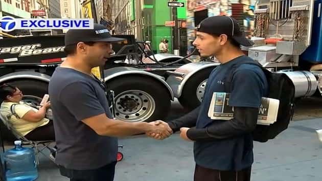 wabc_082319_homeless