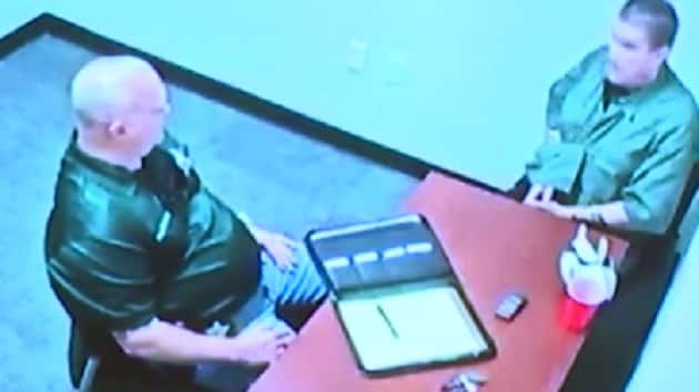 082419_abcnews_drejka