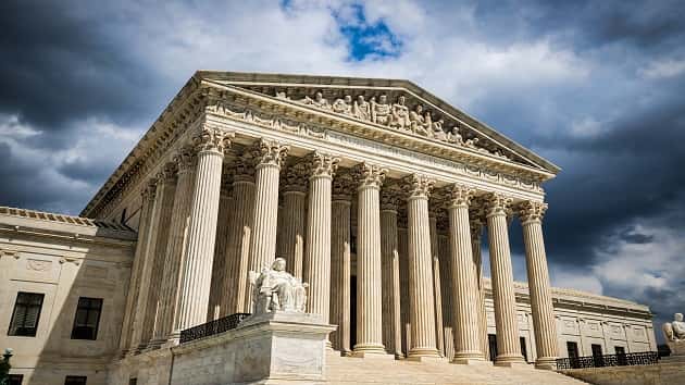 031819_istock_scotus-2