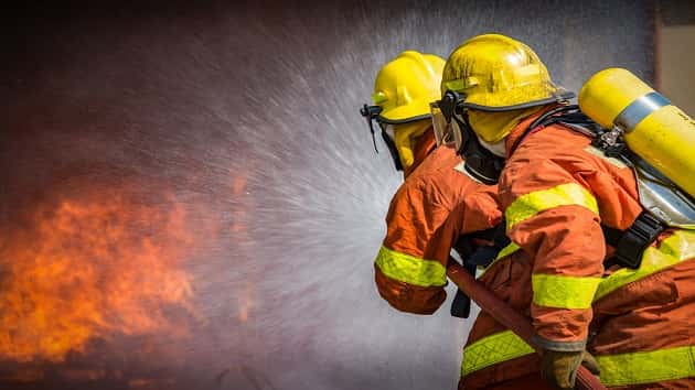 111118_thinkstock_firefighter