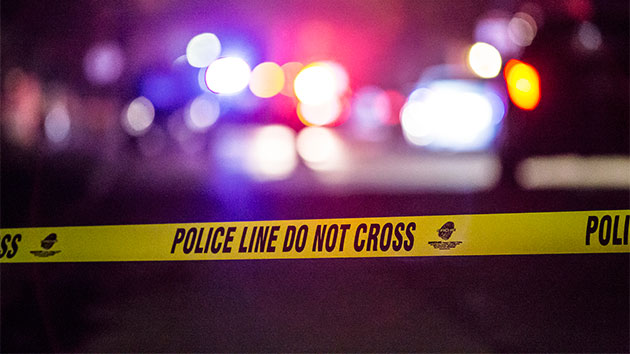 082519_istock_stlouisshootings