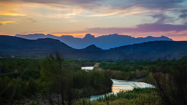 istock_082519_riogrande