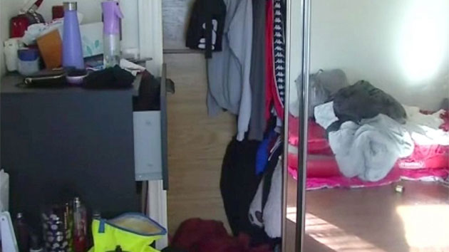 082519_kgo_closetattack