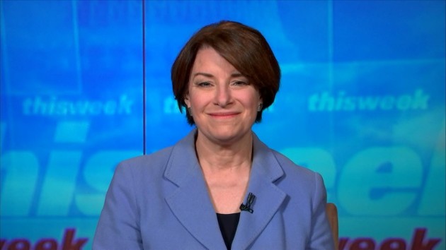 abc_2019_amyklobuchar5