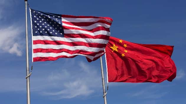 istock_082619__trumpchinatrade