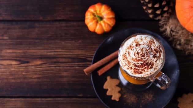 istock_082619_pumpkinspicelatte