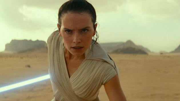 e_star_wars_rise_of_skywalker_08262019