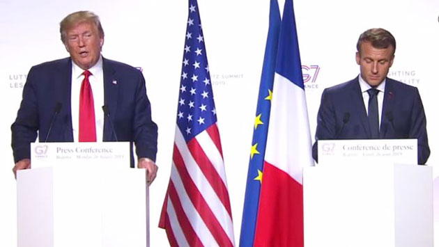 082619_abc_trumpmacron