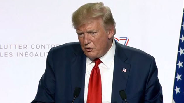 082619_abc_trumpfrance