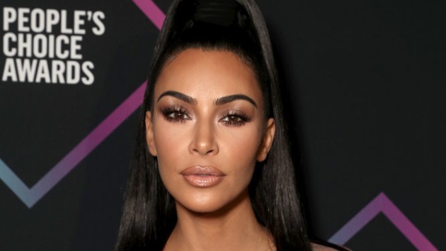 nbc_82719_kimkardashian