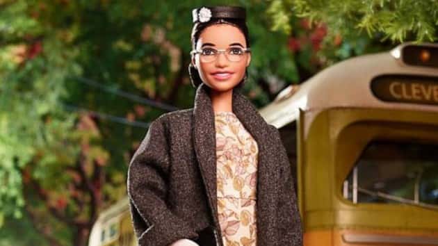 rosa-parks-barbie-ht-jef-190826_hpmain_4x3_992201
