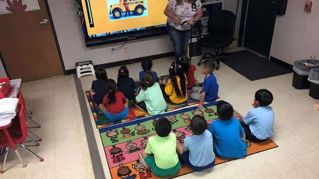 detention-center-10a-abc-jt-190826_hpembed_4x3_992