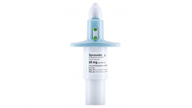 spravato-02-as-ht-190823_hpmain_4x3_992