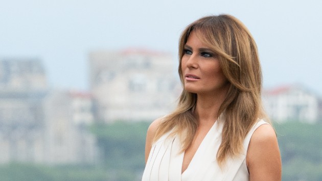 wh_82719_melaniatrump