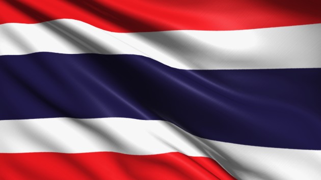 istock_82719_thaiflag
