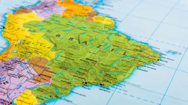 istock_82719_brazilmap